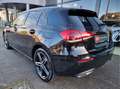 Mercedes-Benz A 250 e | AMG | 2022 | Ambient light | Widescreen | 66dk Schwarz - thumbnail 8