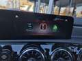 Mercedes-Benz A 250 e | AMG | 2022 | Ambient light | Widescreen | 66dk Schwarz - thumbnail 24