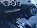 Mercedes-Benz A 250 e | AMG | 2022 | Ambient light | Widescreen | 66dk Schwarz - thumbnail 18