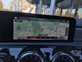 Mercedes-Benz A 250 e | AMG | 2022 | Ambient light | Widescreen | 66dk Schwarz - thumbnail 21