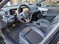 Mercedes-Benz A 250 e | AMG | 2022 | Ambient light | Widescreen | 66dk Schwarz - thumbnail 14