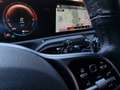 Mercedes-Benz A 250 e | AMG | 2022 | Ambient light | Widescreen | 66dk Schwarz - thumbnail 20