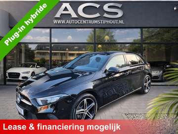 e | AMG | 2022 | Ambient light | Widescreen | 66dk