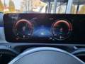 Mercedes-Benz A 250 e | AMG | 2022 | Ambient light | Widescreen | 66dk Schwarz - thumbnail 17