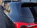 Mercedes-Benz A 250 e | AMG | 2022 | Ambient light | Widescreen | 66dk Schwarz - thumbnail 33