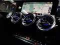 Mercedes-Benz A 250 e | AMG | 2022 | Ambient light | Widescreen | 66dk Schwarz - thumbnail 3