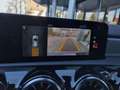Mercedes-Benz A 250 e | AMG | 2022 | Ambient light | Widescreen | 66dk Schwarz - thumbnail 22