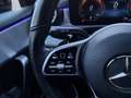 Mercedes-Benz A 250 e | AMG | 2022 | Ambient light | Widescreen | 66dk Schwarz - thumbnail 19