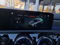 Mercedes-Benz A 250 e | AMG | 2022 | Ambient light | Widescreen | 66dk Schwarz - thumbnail 23