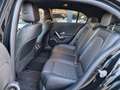 Mercedes-Benz A 250 e | AMG | 2022 | Ambient light | Widescreen | 66dk Schwarz - thumbnail 13