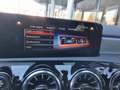 Mercedes-Benz A 250 e | AMG | 2022 | Ambient light | Widescreen | 66dk Schwarz - thumbnail 26