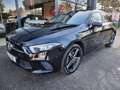 Mercedes-Benz A 250 e | AMG | 2022 | Ambient light | Widescreen | 66dk Schwarz - thumbnail 7