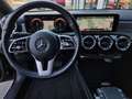 Mercedes-Benz A 250 e | AMG | 2022 | Ambient light | Widescreen | 66dk Schwarz - thumbnail 16