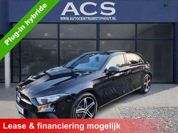 e | AMG | 2022 | Ambient light | Widescreen | 66dk