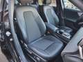 Mercedes-Benz A 250 e | AMG | 2022 | Ambient light | Widescreen | 66dk Schwarz - thumbnail 31