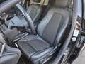 Mercedes-Benz A 250 e | AMG | 2022 | Ambient light | Widescreen | 66dk Schwarz - thumbnail 15