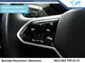 Volkswagen ID.4 Pure 125kW GAR2030 Navi PDC IQ Light Wärmep Silber - thumbnail 17