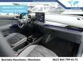 Volkswagen ID.4 Pure 125kW GAR2030 Navi PDC IQ Light Wärmep Silber - thumbnail 9
