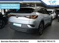 Volkswagen ID.4 Pure 125kW GAR2030 Navi PDC IQ Light Wärmep Silber - thumbnail 3
