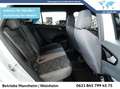 Volkswagen ID.4 Pure 125kW GAR2030 Navi PDC IQ Light Wärmep Silber - thumbnail 10