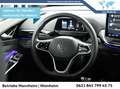 Volkswagen ID.4 Pure 125kW GAR2030 Navi PDC IQ Light Wärmep Silber - thumbnail 12