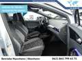 Volkswagen ID.4 Pure 125kW GAR2030 Navi PDC IQ Light Wärmep Silber - thumbnail 8