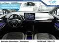Volkswagen ID.4 Pure 125kW GAR2030 Navi PDC IQ Light Wärmep Silber - thumbnail 11