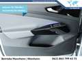 Volkswagen ID.4 Pure 125kW GAR2030 Navi PDC IQ Light Wärmep Silber - thumbnail 14