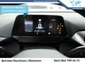 Volkswagen ID.4 Pure 125kW GAR2030 Navi PDC IQ Light Wärmep Silber - thumbnail 16