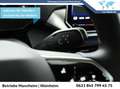 Volkswagen ID.4 Pure 125kW GAR2030 Navi PDC IQ Light Wärmep Silber - thumbnail 15