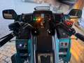 Honda Gold Wing 1500 Bleu - thumbnail 15