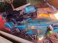 Honda Gold Wing 1500 Bleu - thumbnail 21