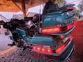 Honda Gold Wing 1500 Bleu - thumbnail 19
