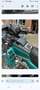 Honda Gold Wing 1500 Bleu - thumbnail 5