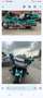 Honda Gold Wing 1500 Bleu - thumbnail 11