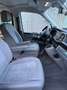 Volkswagen T6.1 California California DSG 4MOTION Ocean Grey - thumbnail 7