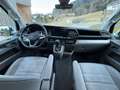 Volkswagen T6.1 California California DSG 4MOTION Ocean Grey - thumbnail 5