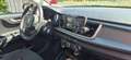 Kia Rio Rio IV  1.2 mpi Evolution 84cv my18 Grigio - thumbnail 8