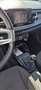 Kia Rio Rio IV  1.2 mpi Evolution 84cv my18 Grigio - thumbnail 9