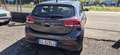 Kia Rio Rio IV  1.2 mpi Evolution 84cv my18 Grigio - thumbnail 3