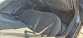 Kia Rio Rio IV  1.2 mpi Evolution 84cv my18 Grigio - thumbnail 7