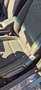 Kia Rio Rio IV  1.2 mpi Evolution 84cv my18 Grigio - thumbnail 14