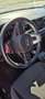 Kia Rio Rio IV  1.2 mpi Evolution 84cv my18 Grigio - thumbnail 12