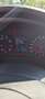 Kia Rio Rio IV  1.2 mpi Evolution 84cv my18 Grigio - thumbnail 15