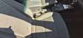 Kia Rio Rio IV  1.2 mpi Evolution 84cv my18 Grigio - thumbnail 6