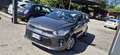 Kia Rio Rio IV  1.2 mpi Evolution 84cv my18 Grigio - thumbnail 2