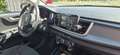 Kia Rio Rio IV  1.2 mpi Evolution 84cv my18 Grigio - thumbnail 4