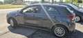 Kia Rio Rio IV  1.2 mpi Evolution 84cv my18 Grigio - thumbnail 5