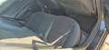 Kia Rio Rio IV  1.2 mpi Evolution 84cv my18 Grigio - thumbnail 11
