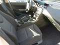 Peugeot 308 Active Weiß - thumbnail 14